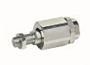 Self - Aligning Articulated Piston Rod Coupling
