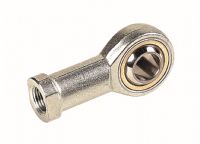 Piston Rod Bearing
