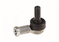 Right Angle Articulated Piston Rod Coupling