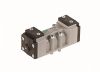 ISO 5599/1 Pilot Valves
