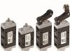 Mechanically Operated Valves