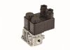 Directy  Operated Solenoid Valves