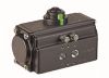 Actuators for Valves