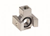 Accessories for Modular Units