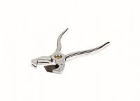 Metal Tube Cutters