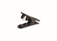 Plastic Tube Cutter